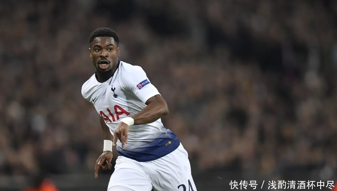 天才|穆帅不忍了!下定决心整顿后防,4人或被清洗,20岁天才将被外租