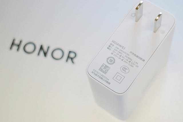  评测|荣耀MagicBook Pro 锐龙版2020全面评测：轻薄全能 实力Yes