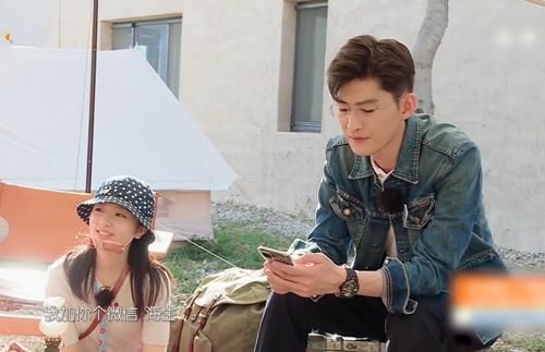  学生|张翰的“李宁鞋”成学生党最爱，价格不到400元，颜值不输AJ