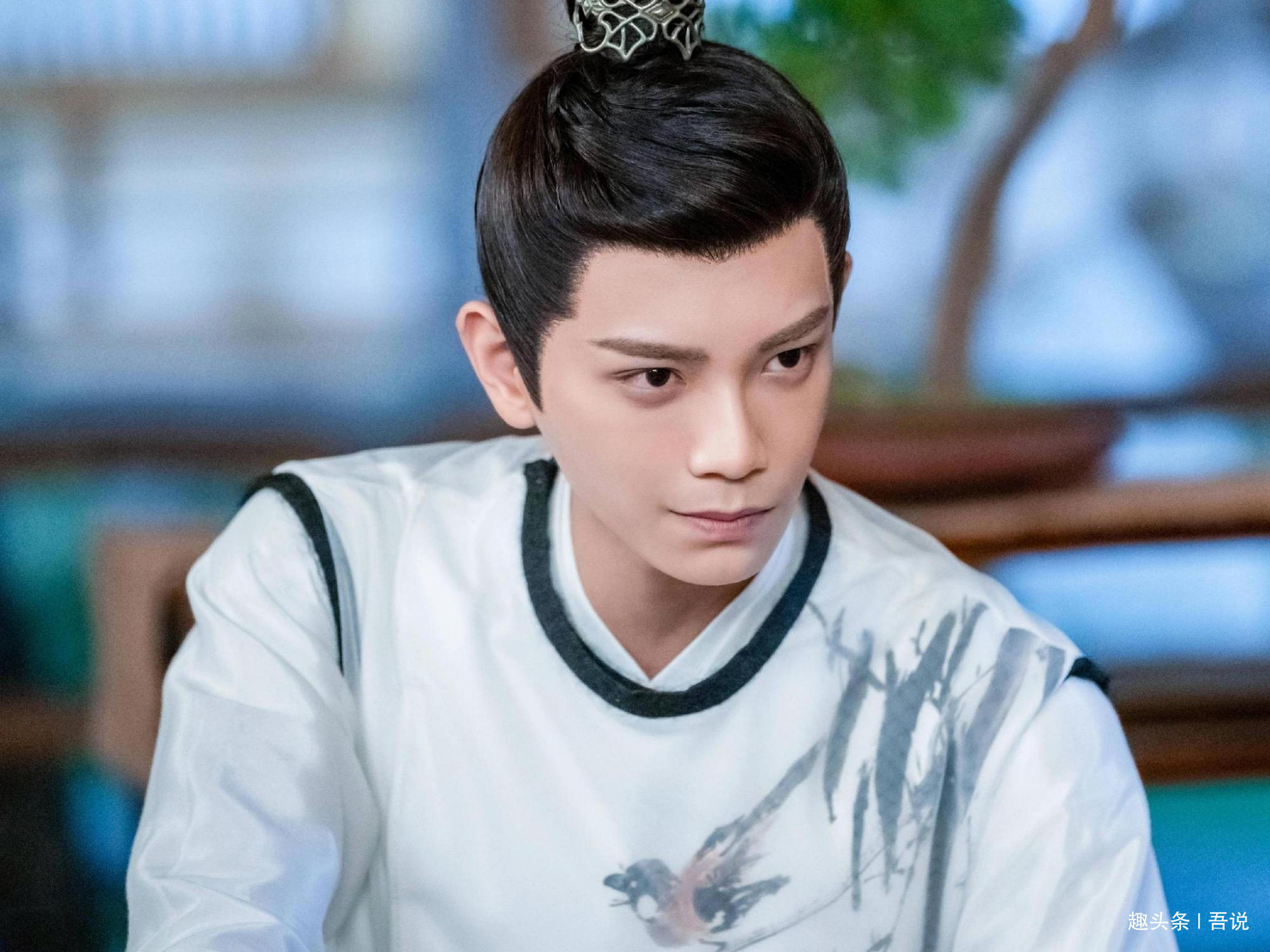 嘉宾|《创3》第三轮公演助阵嘉宾,嘉行派张云龙参加,R1SE有1人