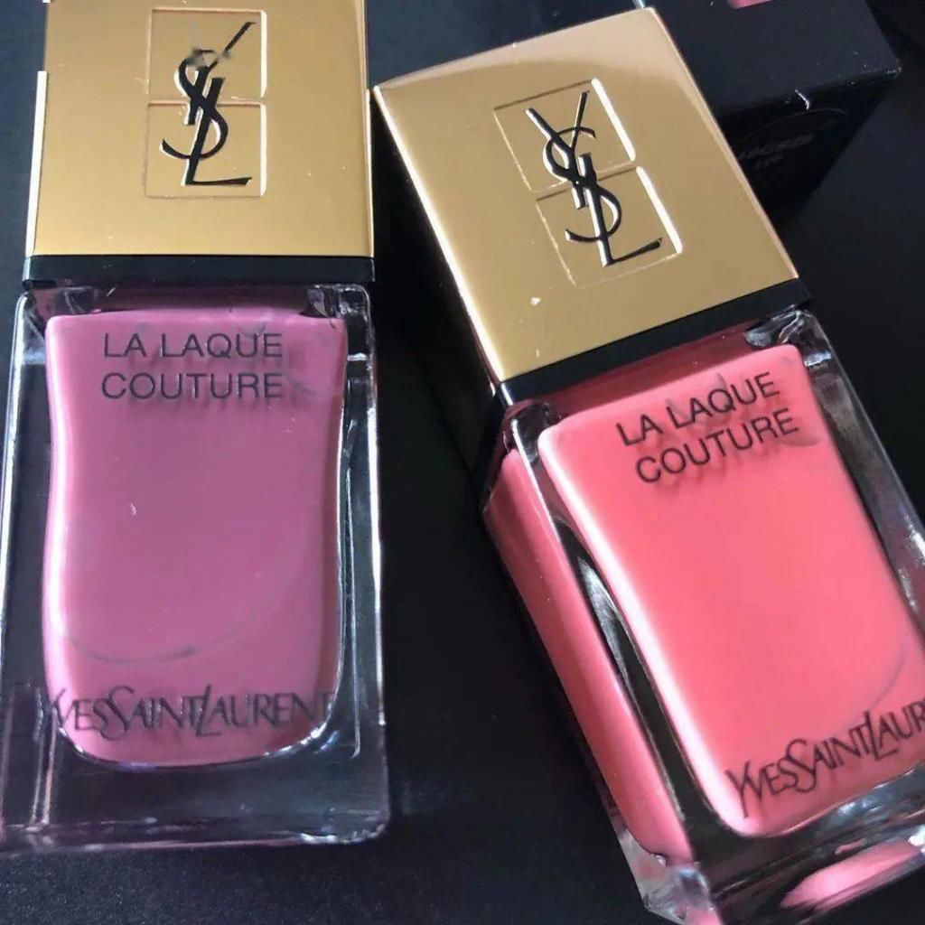  秋季|秋季彩妆新品指路！