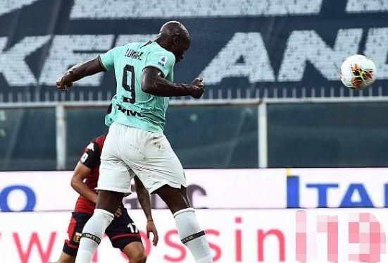  国米|尤文快醒醒！这对手3-0后只差4分了，5场仅1胜冠军要玩丢了？