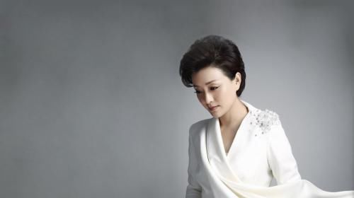 金钱|杨澜：能够维系婚姻的，从不是孩子，更不是金钱