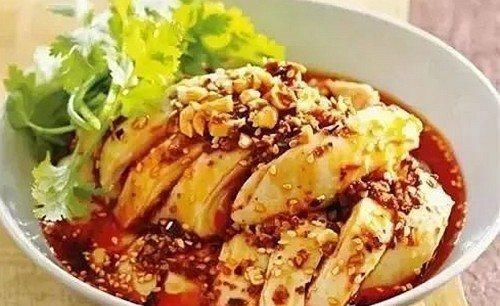 好吃|保证家人都爱吃的家常菜,美味可口,越吃越好吃,特别下饭