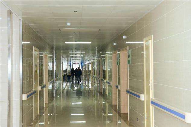 行政拘留|医患冲突“罗生门”，“各打三十大板”还须斟酌