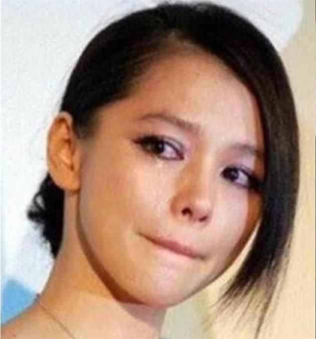  衣服|因疫情分开5个月，徐若瑄思念成狂：穿上老公的衣服感觉他在身边