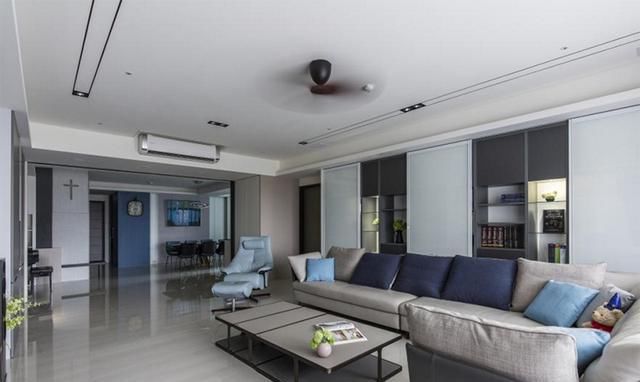  你家|你家沙发选对了吗？别傻傻的只看颜值，填充物才是沙发的灵魂