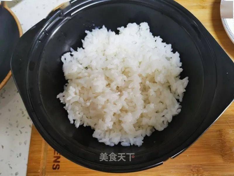 肥牛|每天一道团圆菜 |吉野家肥牛饭:料足肉多,绝对让你吃到满足