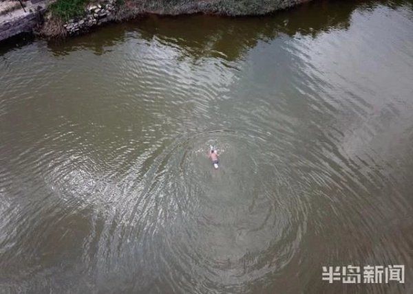  洗海澡|溺水事故频发！天热洗海澡拒绝“野浴场”安全记心间