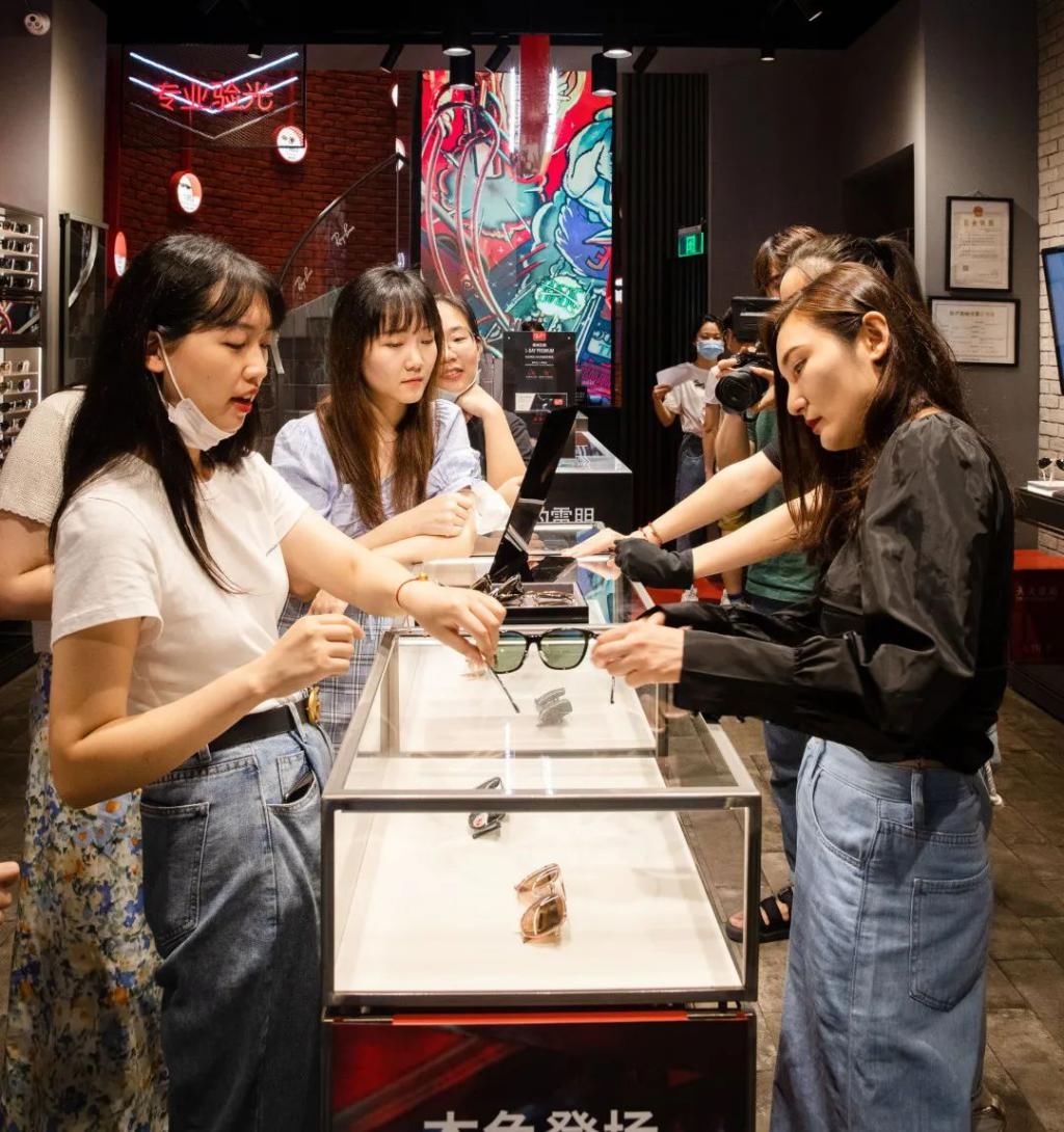  本色|捌分享 | 本色登场，方能乘风破浪！