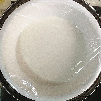  豆沙|抹茶麻薯夹馅面包