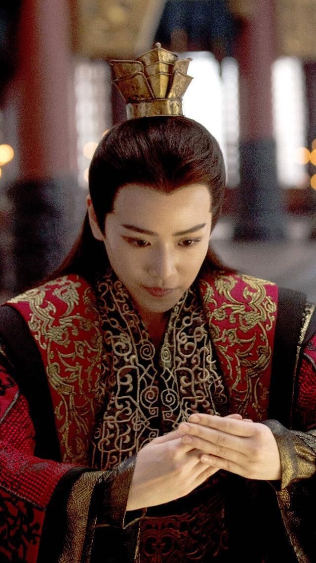  唐家三少|终于等来肖战新剧？《斗罗大陆》最先播出？制作团队是质量保证