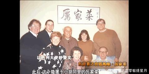 北京|“3000元一桌的宫廷菜,我真是吃了寂寞”