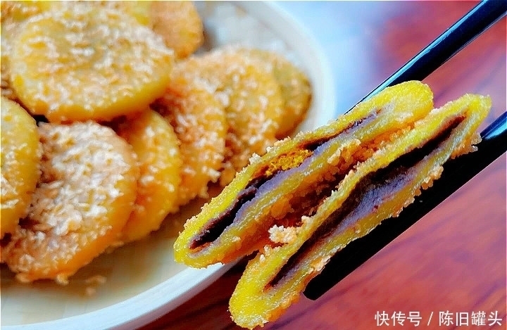 我家|闺蜜来我家蹭饭,鸡鸭鱼肉都没动,只把此菜吃精光,临走还要打包