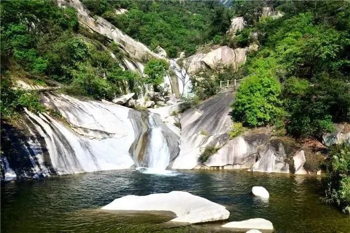  法方|法方赛事万里送祝福｜附西峡100越野赛旅游优惠政策调整