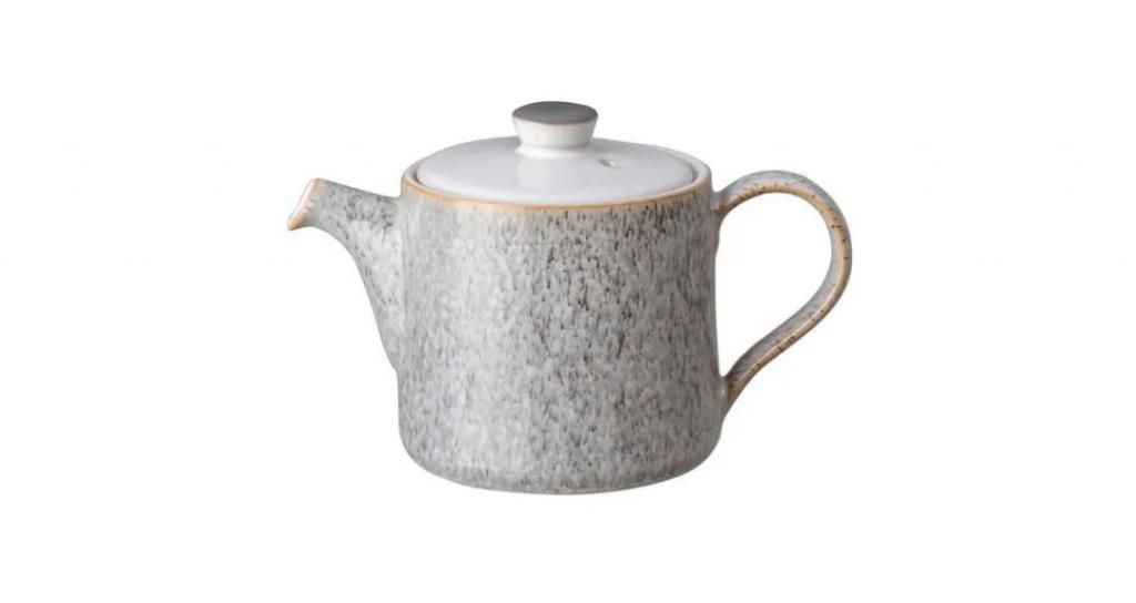  温柔|温柔相待，你热爱的生活