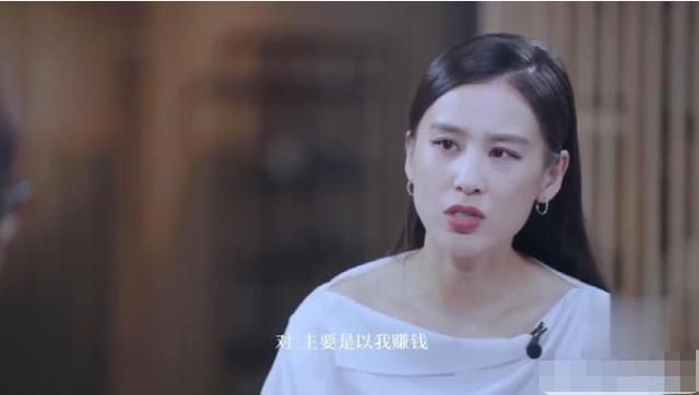 黄圣依|被误会的豪门阔太黄圣依,真实的婚姻生活竟然是这样