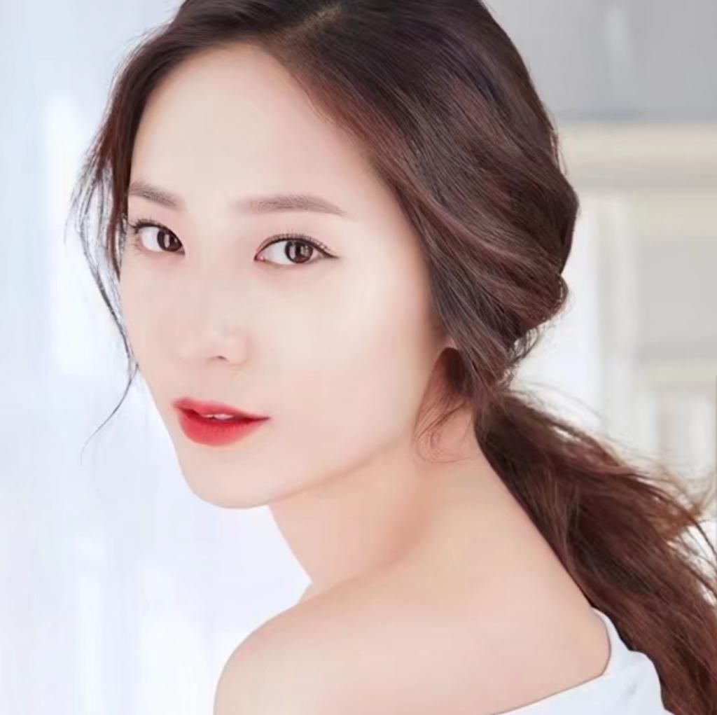 怀孕|韩媒曝女星郑秀晶怀孕五月？大肚照曝光，真相竟是这样