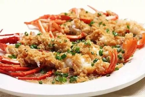 民间|民间菜，酒楼的热卖菜