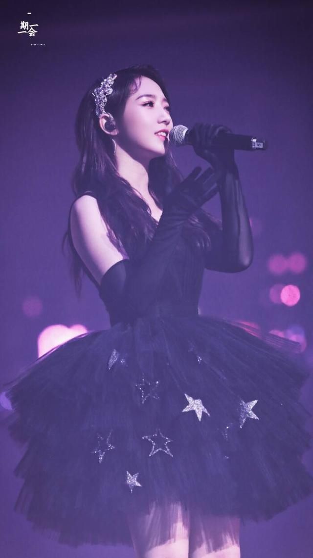  歌手|《歌手2021》变“流量之年”？孟美岐、王琳凯、紫宁、sunnee试音