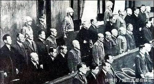 没人敢|1958年毛主席定下一规矩, 我国现在还在执行, 没人敢违反