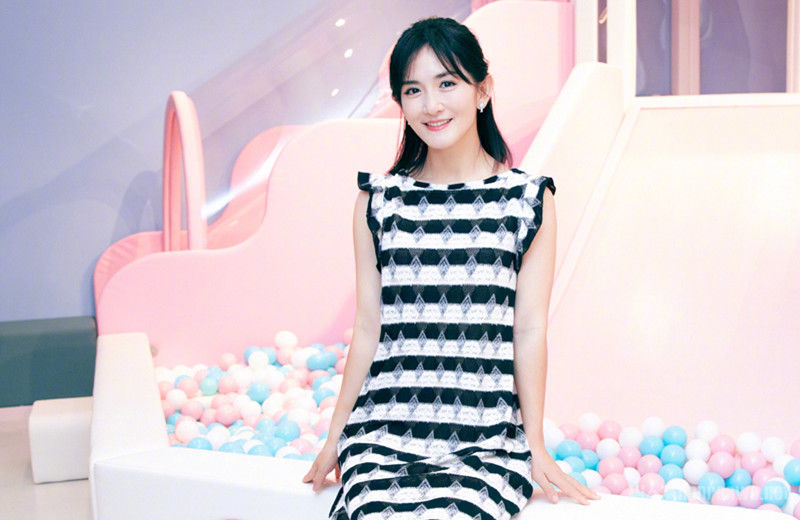  小时候|小时候最爱看的十档综艺节目，莫名被停播，你还记得哪几个？