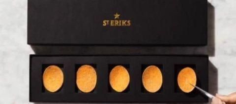 珍惜|男生舍不得送的零食,哈根达斯上榜,收到过一种的,女生请珍惜