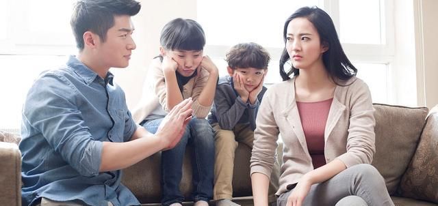  不听话|孩子顽皮不听话，一管就“炸”？善用“诱导式规劝”效果将更好！