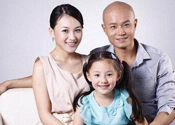 主持|耍酒疯,辱金星骂鲁豫后,身败名裂三婚三离的乐嘉,现今如何了?