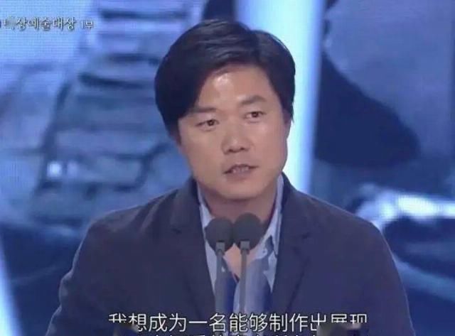  综艺|顶起韩国综艺半边天，被国内反复抄袭，他凭什么比艺人还火？