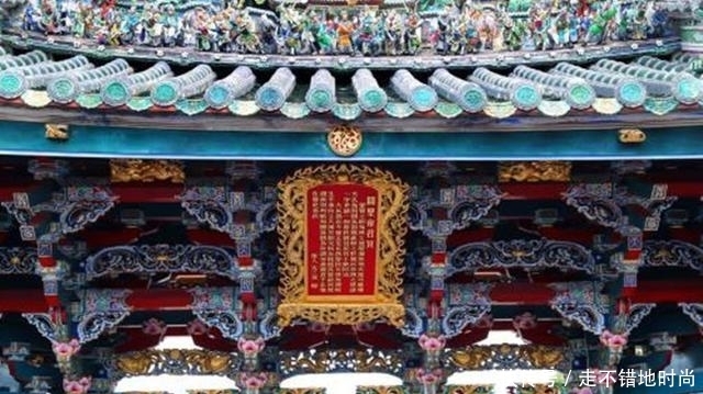  穷光蛋|一傻子为了祭拜关羽, 家里的财物通通被骗走, 从富豪变成了穷光蛋