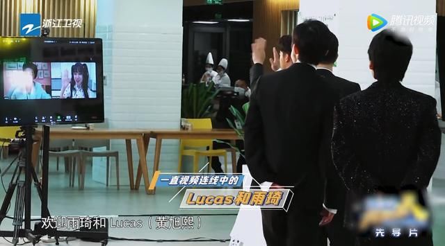  效果|《跑男》热度持续第一，却溜粉9期，全靠沙溢一人硬撑综艺效果