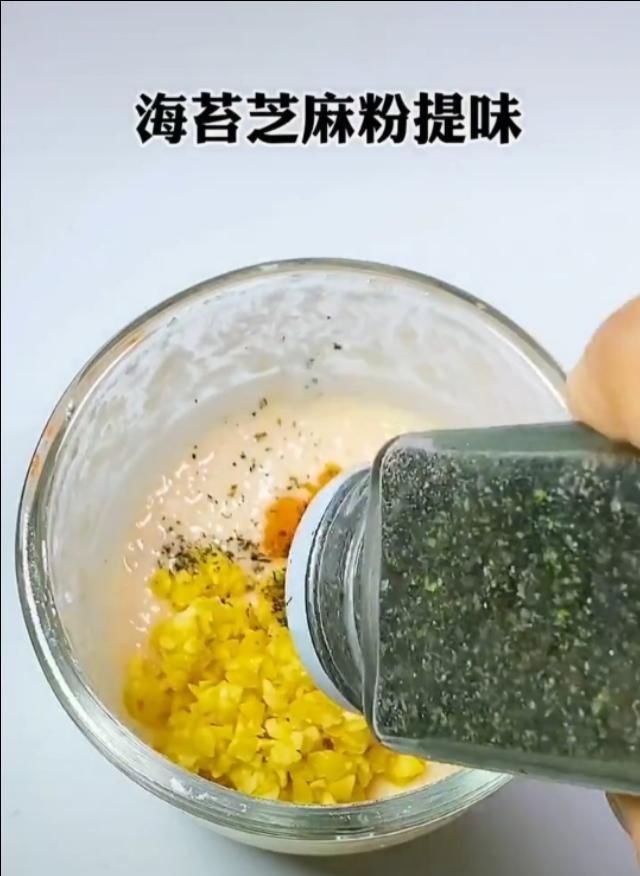 香肠|不要再给宝宝买香肠啦,这样做,宝宝百吃不厌