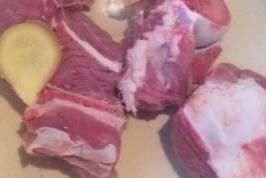  推荐|煲汤食材怎么搭配？夏日炎炎，推荐4款不同体质饮用的养生汤