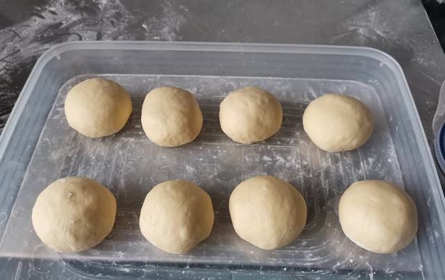  手法|剪一剪，扭一扭，就能做出颜值爆表的麦穗面包，整形手法超简单