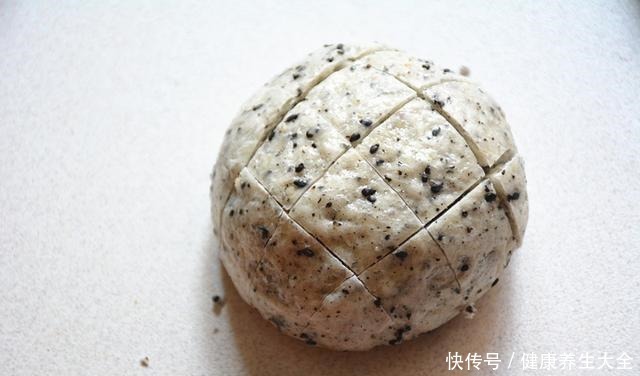 吃法|馒头的华丽变身,外皮酥脆,好吃程度不止上了一个台阶