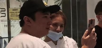 无边|从清纯少年到无边浪子，细数王思聪的十几段隐秘情史