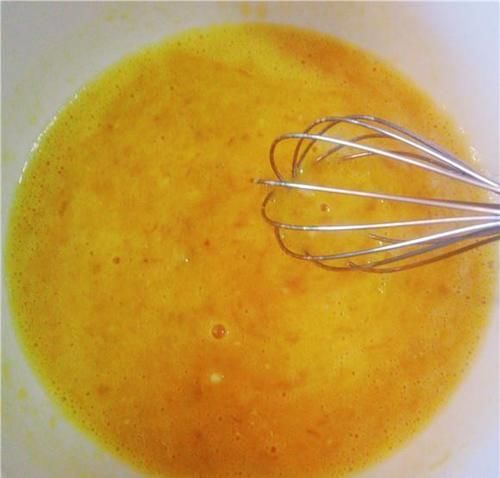  技术|做早餐、当甜点，手不沾面就出锅，无技术零失败，上桌抢着吃！