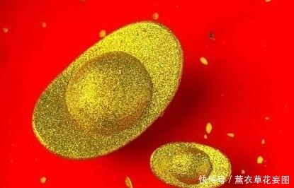 保佑|佛祖保佑!3生肖大难已过,将有百年一遇的横财运,终于苦尽甘来