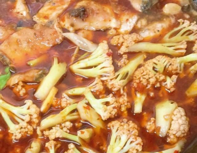 红烧|草鱼不蒸不炸不红烧,这样做也好吃,随便搞搞都是美味