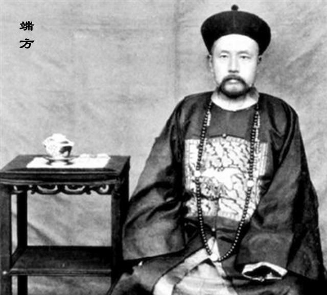  掀起|清末掀起了留学浪潮，但为何中国人纷纷前往日本留学？