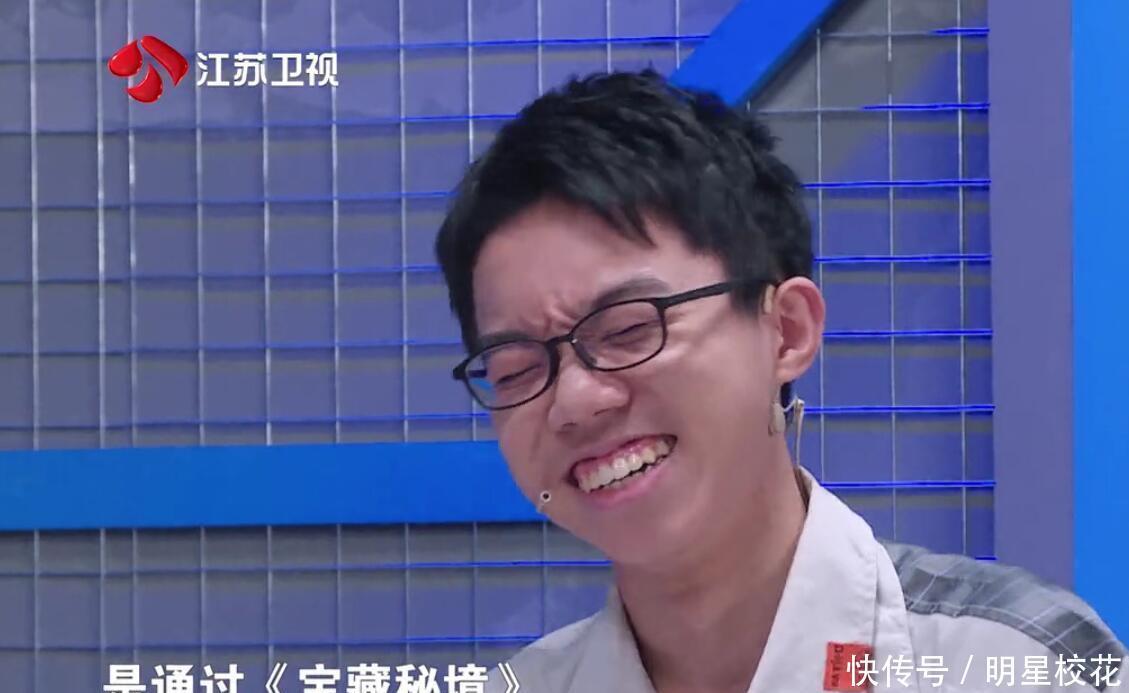 警告|施一公的警告让《最强大脑》压力体系彻底翻车,攸教授还敢吹吗?