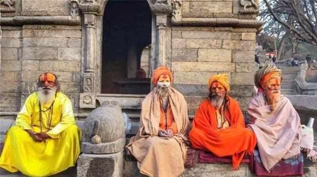  皮拉拉德|印度男子13岁开始绝食修行，78年不吃不喝不排泄，经过实验后怎样