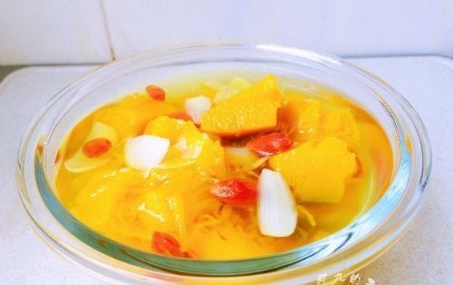 解渴|立秋后,喝绿豆汤不如喝它,4元煮一锅,清甜解渴降秋燥