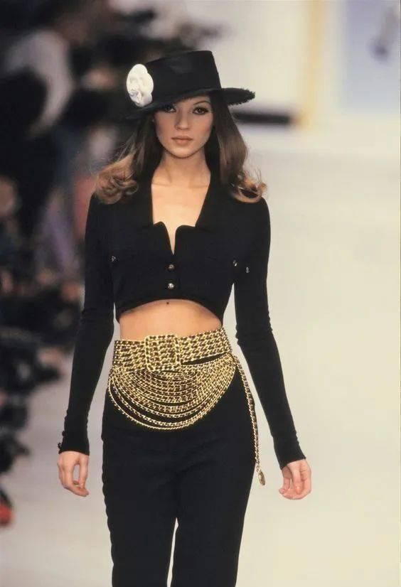  究竟|究竟为何大家如此“链链不舍”？！