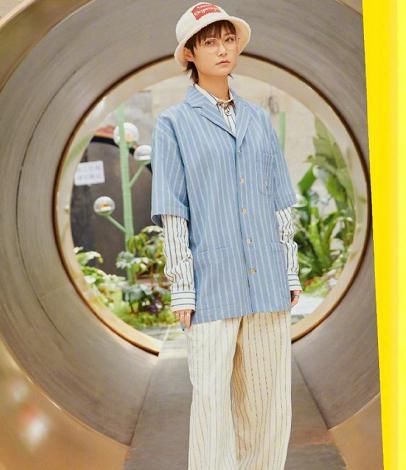  官宣|《明日之子》演唱会官宣，四季导师明星学员全面回归，网友：爷青回