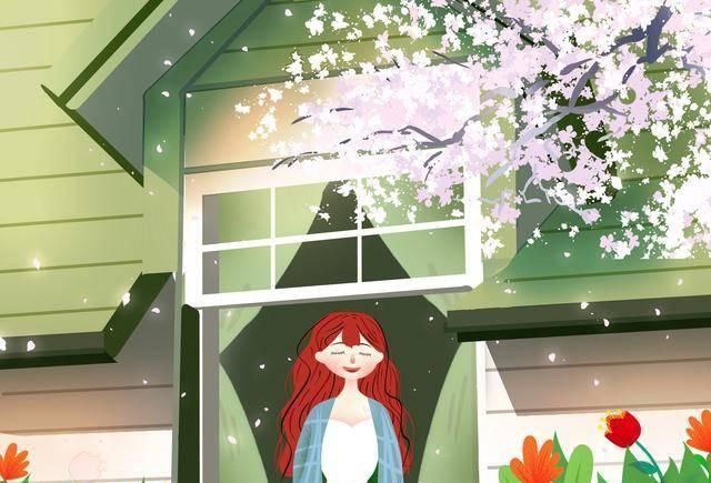 女人|分手后,女人主动联系男人,意味着什么四个女人说了实话