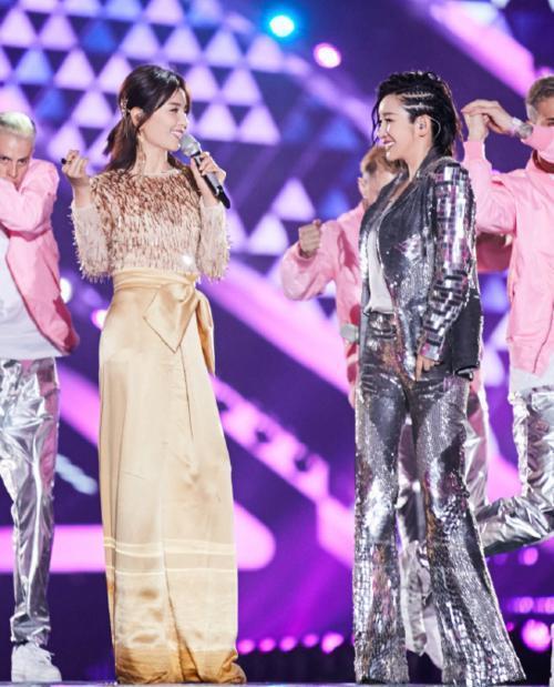 不好惹|国家一级演员高龄生子七个月,孩子和她全靠刘涛养,“太不好惹”