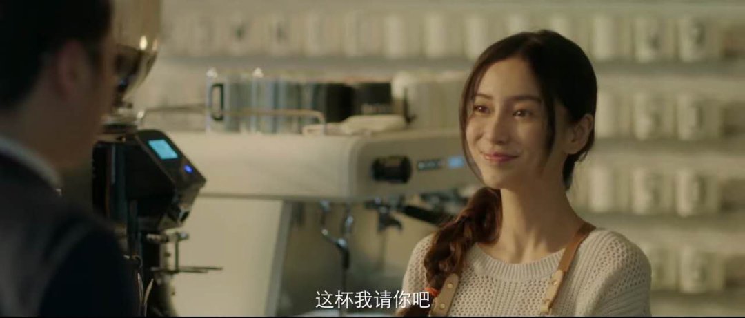 精神|一次偷窥，让豪门穷女婿露出马脚：精神不对等的婚姻容易出轨