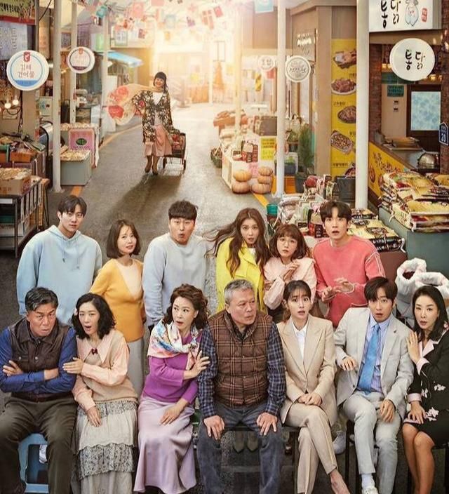  小幅|《风云碑》大结局收视率提升《虽然是精神病但没关系》小幅下滑